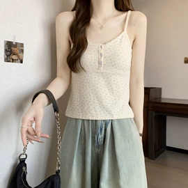 女士家居服;女式T恤;男士家居服