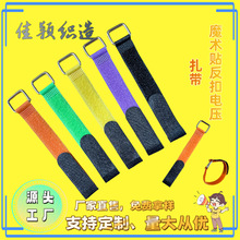 늉�ħ�g�N��������؛�﷽���������o�˙C늳ؔ�����������������