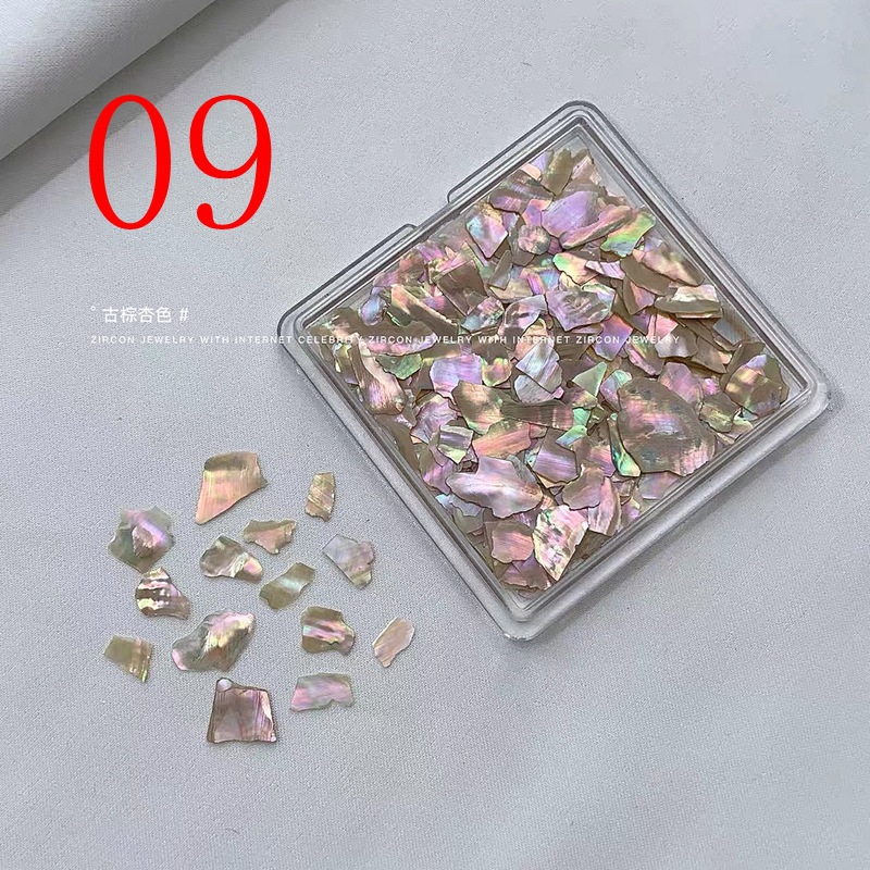 微信图片_20250308164815