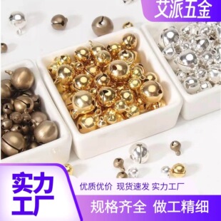 ��ɫ�yɫ�~��K�ֹ�diy�Ʒ����͹��~��K����朒���}�Q��K