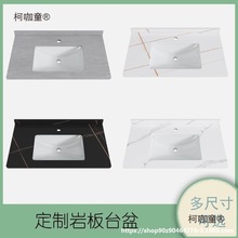 ��ɽ�Ұ�һ�w̨��ԡ�ҙ�̨����ϴ��������Ƕ��ʽϴĘ��̨��̫��