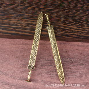 �Ŵ�������[��Խ����14cmԽ�����`���S�~����ģ�����Ʒ���