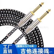 �����B�Ӿ� 늼���늾���|�����늴���ؐ˹늹�������ν��뾀