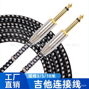 �����B�Ӿ� 늼���늾���|�����늴���ؐ˹늹�������ν��뾀