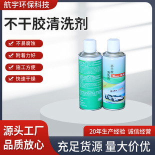 �����z��ϴ��  ��܇�����N����ϴճ�z���z��ϴ�������坍