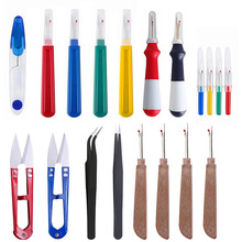 �p�x���߼��������b��N�M�ϲ𾀴����ʽ�p�x�����S�⴩�����l