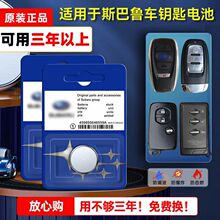 m˹ɭ {   耳bؼ~늳 