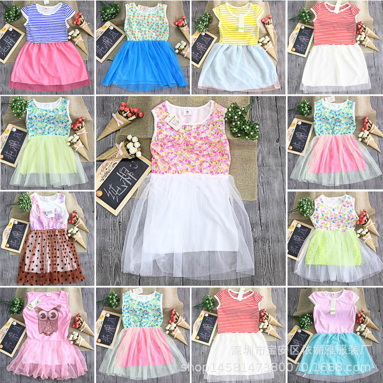 425752fd3357ae319c8764e969ac25