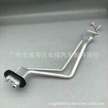 �յ����������������� 80321-T2F-A01  �����ڱ���2013