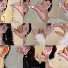 �����|���������L�����K���ǊAŮС���OӋ�߼��г��ɶ��A�o����