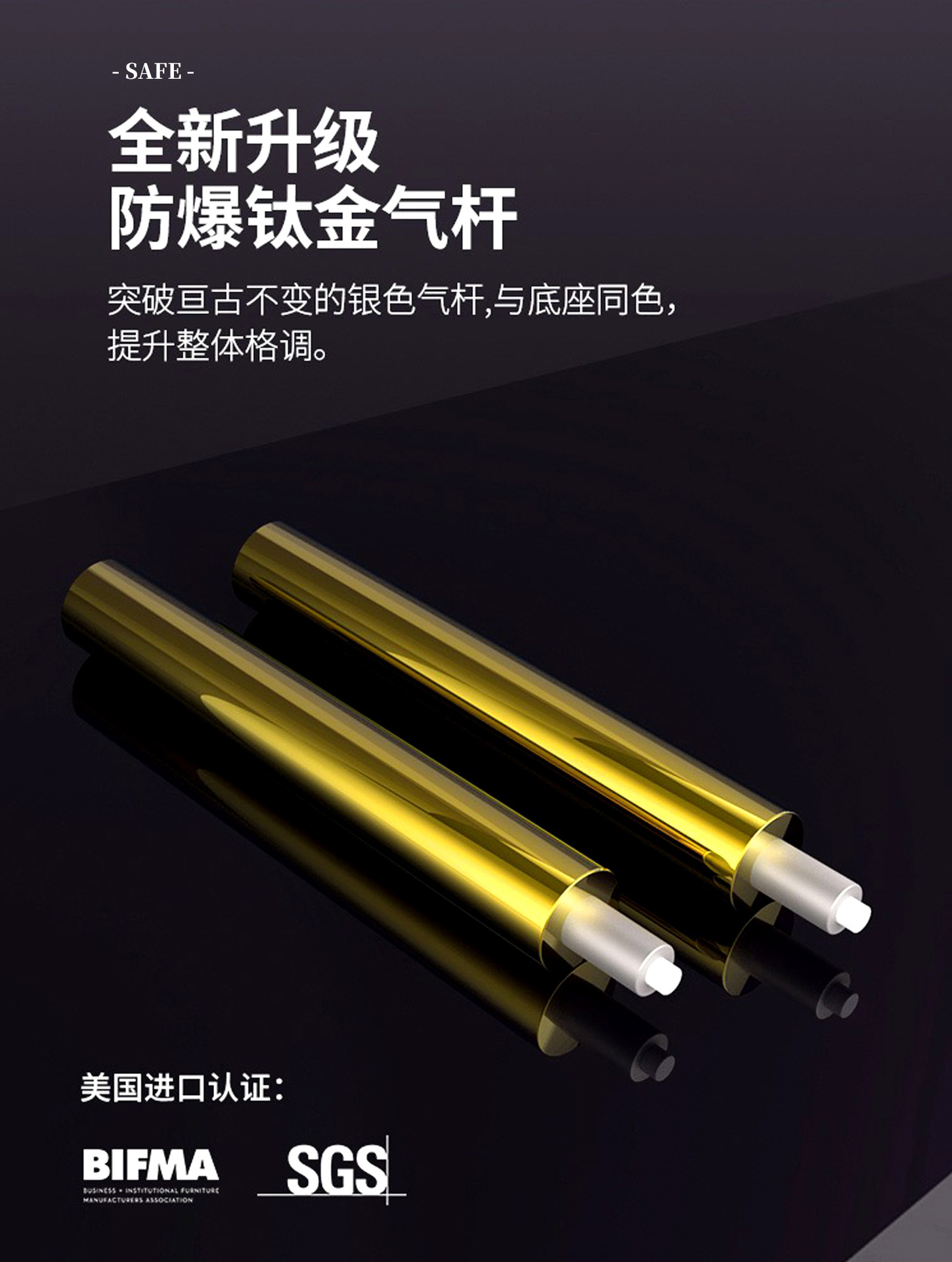 详情019.jpg