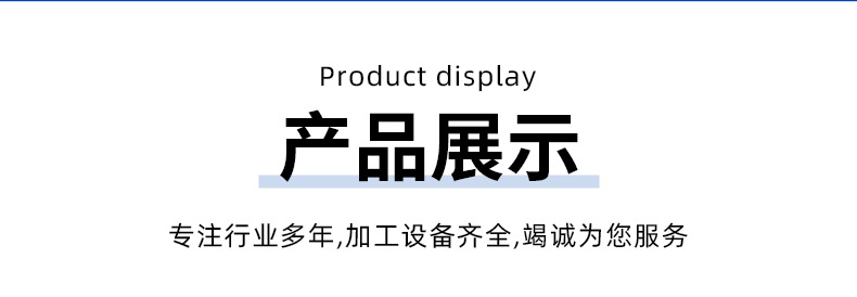 One-piece car seat cushion, universal for all seasons, sports seat cover, new model rear seat cushion cover for vehicles