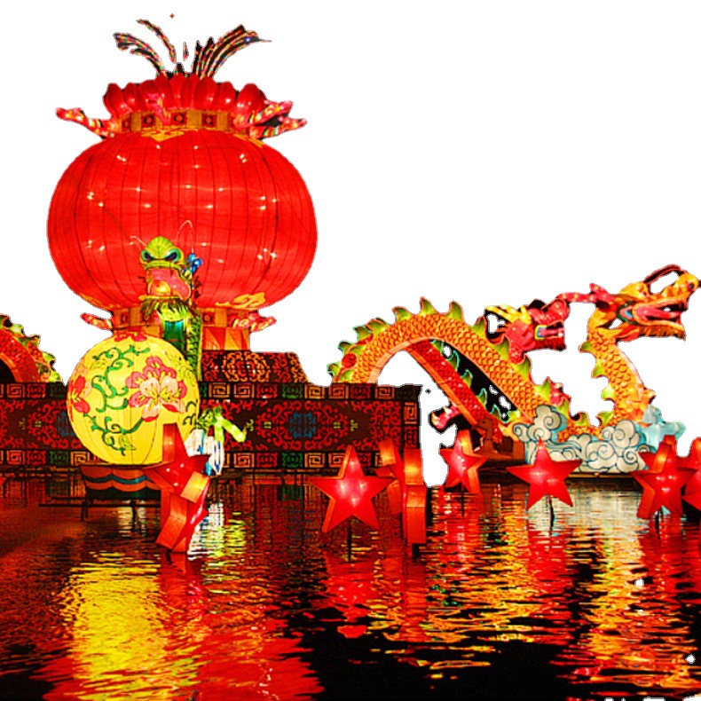 �Ϻ�����������˾Ԫ���������괺�������������ڴ��Ͳʵ��ֹ�