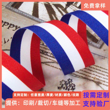 ���Ɯ�]�gɫ�l�y���� �͸ߜ�poly�����ܼӺ�����o���gɫ�l�y��