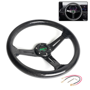 �羳��܇���b����P14Ӣ��̼�w�Sِ܇�����D��P350mmһ�����l