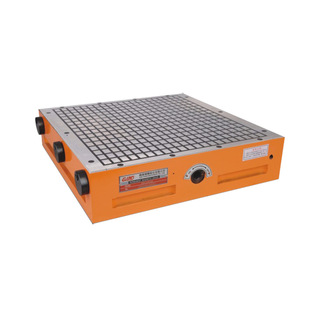 ̨����չGIN���������������P54500��X茔��س�������̨���ܴűP