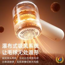 ?늄ȥëóʽ·ȥëyʽëëëC