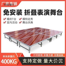 ���׻���ۯB̨�ܾƵ��׃��@��ct���Ƅ�С�҃ȼ��ӌWУ��̫��