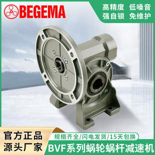�|ݸ�F؛�߶��a���~�p�ٙCVF49��ʽ��Ч������A���X���p�ٙC