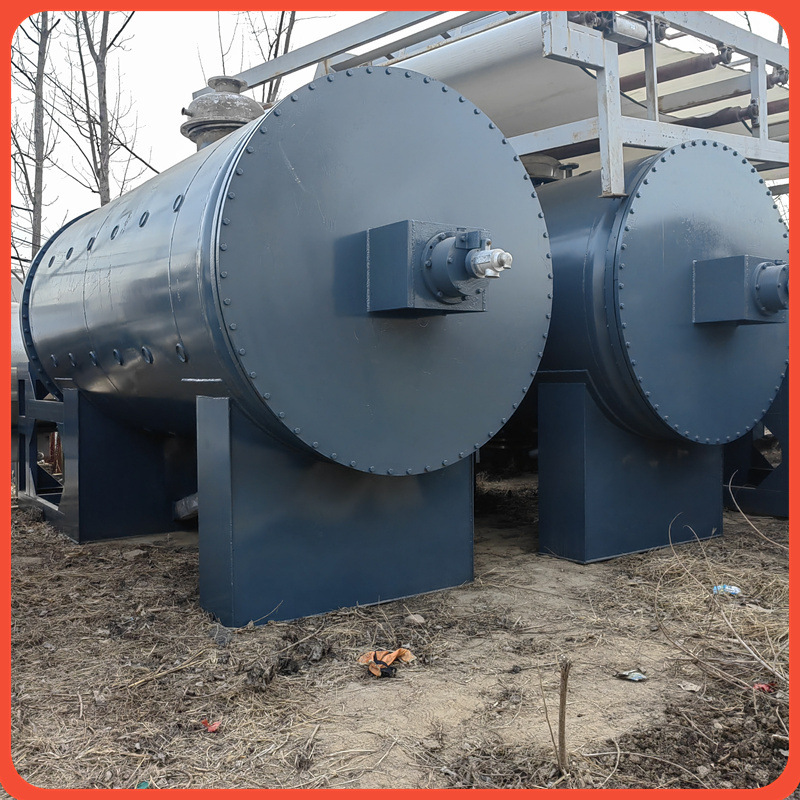 购销二手耙式干燥机  工业真空烘干机  物料脱水干燥设备