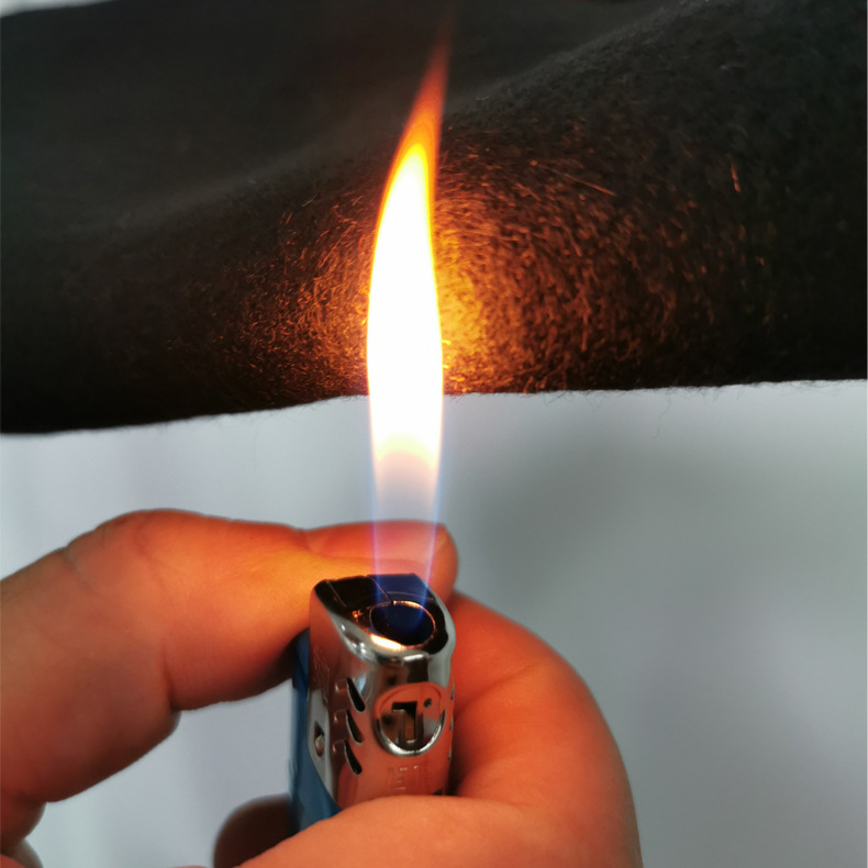 Chimenea a prueba de fuego proporcionada en fábrica alfombra de horno de fuego de carbón estera resistencia de aislamiento térmico estera cubierta de protección al aire libre a prueba de fuego