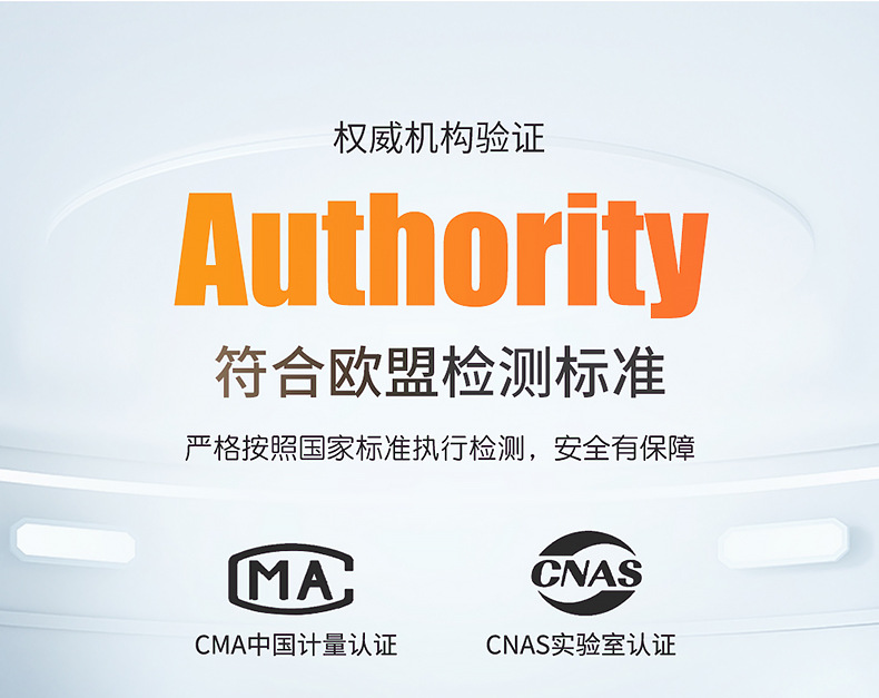 Changan Cs75Plus Special Travel Bed Car Inflatable Bed Sleeping Pad Cs55 Trunk Sleeping Travel Air Mattress