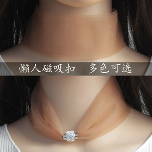 �������o�i�z��r�аٴ����i�y����͸�����챡���������⾀