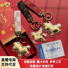 ���999�S��耳׿� ����Ո�lؔ�����lؔ耳׿ے�������С�YƷ