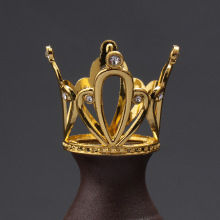 2023��Ʒ�Ͻ�С�ʹ�СŮ�����������ݳ��Ʒ���յ���[�����u