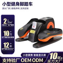 늄әE�A�C����늄�̤���C�¿��k���ґ��˽�����������늄ӿ��͙C