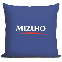 �����y��MHCB��߅�o��Ʒɳ�l������ˇ�����YƷ���^