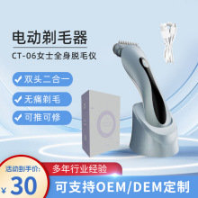 �羳��Ʒ늄���ë��˽̎�ë�޼���Ҹë��ëȫ��Óë����Ů��ë��