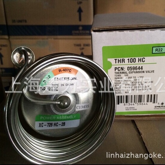 TCLE-7.5NW100 TCLE-12NW100 XC-726NW100 XC-1019NW100 XB-1019M