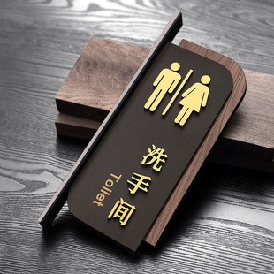 ��������Ů�l���gָʾ�ƾƵ�͏d�����T���p��ϴ���g���R��