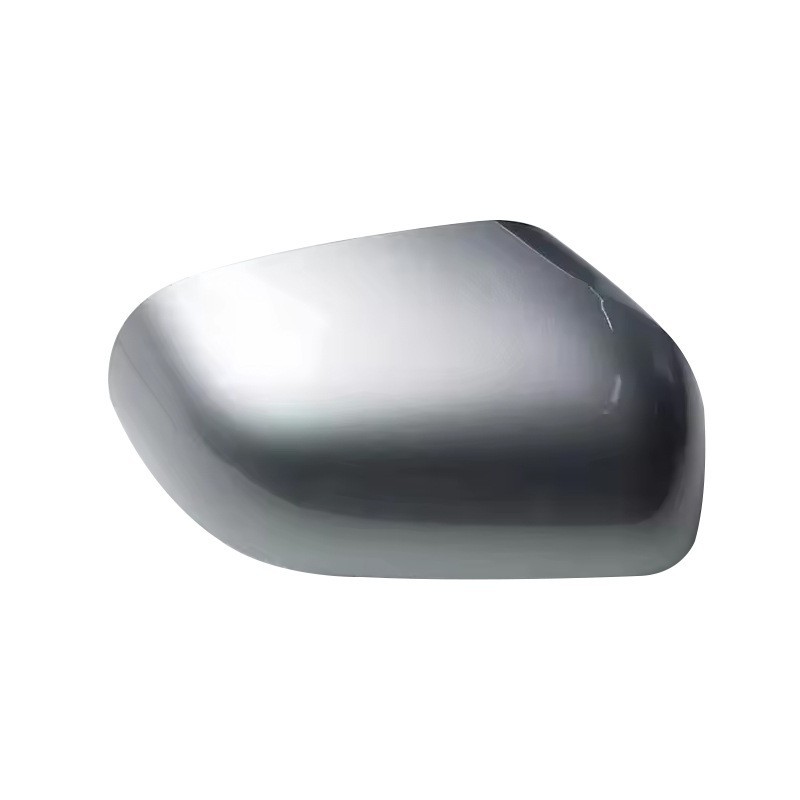 Suitable for Nissan March Versa Micra k13 mirror cover rearview mirror housing car exterior