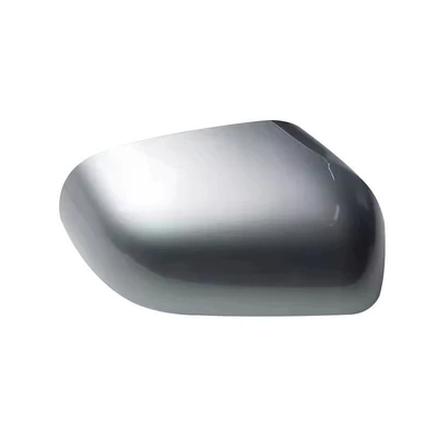 cover rearview mirror housing: Other Automotive Exterior Supplies