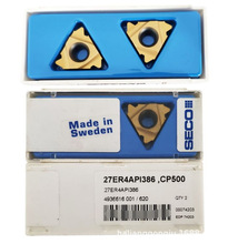 ���lɽ�ߔ��ص�Ƭ,22ER5API404 CP500,ʯ��荗U �ݼy��Ƭ