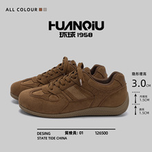 �h��С����ɫ��ӖЬ��ZHQ3925�＾�\��Ь���Еr�Ѓ��������e��Ь