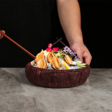 ��ʽ�⾳�[�P���r��˾�����Ƶ�;߄��⌣���~����ƴ�P�ɱ��;�