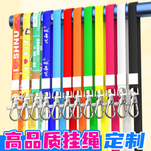 1cm�����َ����C���S�ƿ����K�ӹ����ƒ��K�����C���K�ؿ������K
