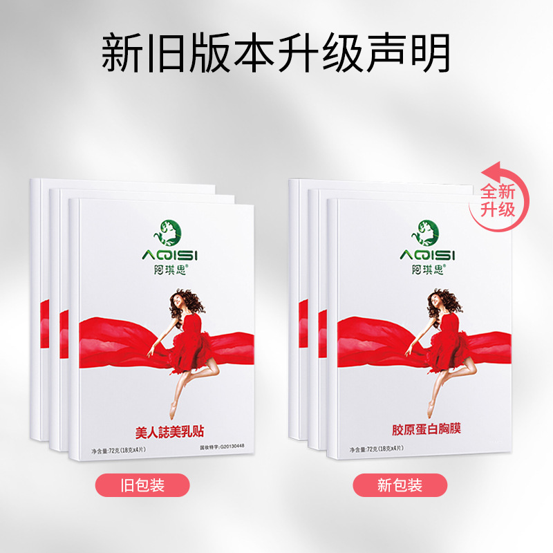 729046e9200c3d06b6dc46fcf9efc3