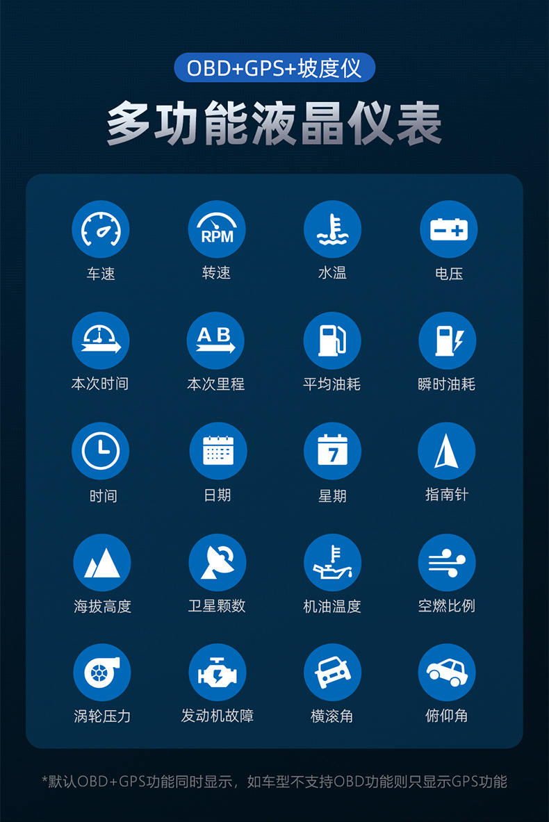 F12简体-790_10.jpg