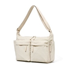 lulu�ﶬ�¿����eб������ۯB��������ڴ��\�ӿ��