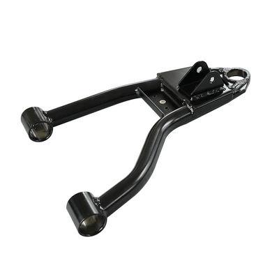 Anti-Fall Universal Model, Motorcycle frame