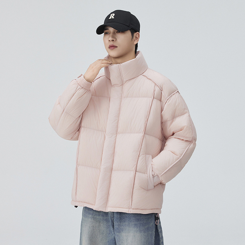 8900 핑크