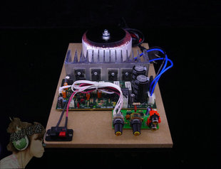 350W���hţ׃����DIY���ؼ������ڹ��Ű�4ֻ���ʹ��Ƅ�