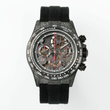 DIW��ͨ���ԄәCе�ֱ�̼�w�S���Automatic Mechanical Watch