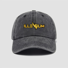 �P��֮��ILLENIUM PRISM SCOOPelectricfamily EDM�����ñ�Ӱ���