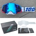 Kc suit-c1