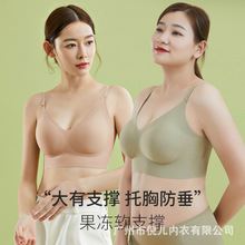 2362�޺�����ŮС�ؾ�£�ո�����´���֧���ļ�����������������